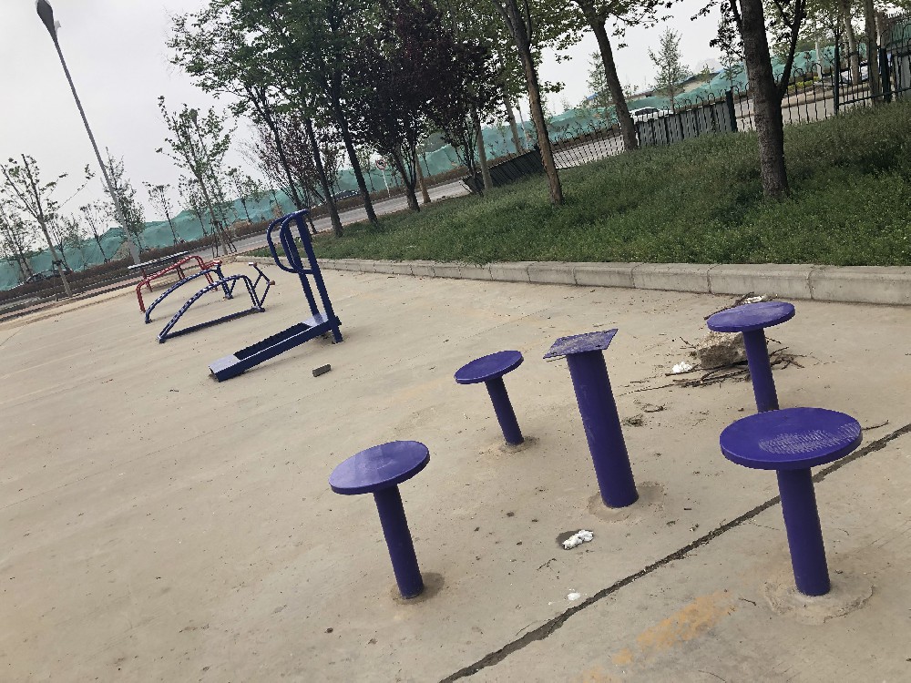 運(yùn)動(dòng)器材煥新顏：專業(yè)醇酸漆，打造持久活力風(fēng)采